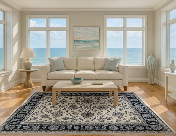 jaipur_rugs_carpets_sale